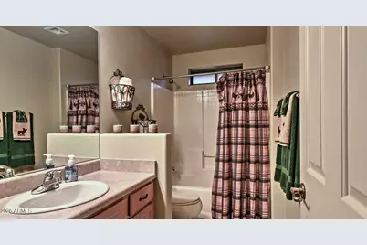 2942 Timberline Road, Pinetop, AZ 85935 - Photo 19
