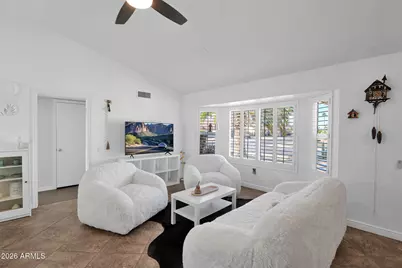 21419 N Morning Dove Drive, Sun City West, AZ 85375 - Photo 5