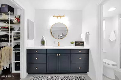 21419 N Morning Dove Drive, Sun City West, AZ 85375 - Photo 21