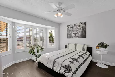 21419 N Morning Dove Drive, Sun City West, AZ 85375 - Photo 19