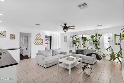 21419 N Morning Dove Drive, Sun City West, AZ 85375 - Photo 17