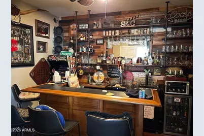 1628 W Fruit Tree Court, San Tan Valley, AZ 85144 - Photo 3