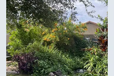 1628 W Fruit Tree Court, San Tan Valley, AZ 85144 - Photo 21