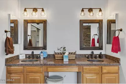 1628 W Fruit Tree Court, San Tan Valley, AZ 85144 - Photo 21