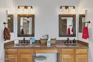 1628 W Fruit Tree Ct, San Tan Valley, AZ 85144 - Photo 21