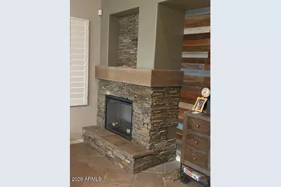 1628 W Fruit Tree Court, San Tan Valley, AZ 85144 - Photo 7