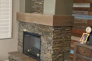 1628 W Fruit Tree Ct, San Tan Valley, AZ 85144 - Photo 7