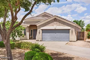 1628 W Fruit Tree Ct, San Tan Valley, AZ 85144 - Photo 1