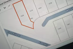 1628 W Fruit Tree Ct, San Tan Valley, AZ 85144 - Photo 25