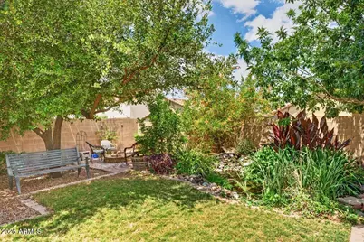 1628 W Fruit Tree Court, San Tan Valley, AZ 85144 - Photo 39