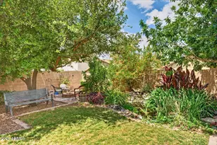 1628 W Fruit Tree Ct, San Tan Valley, AZ 85144 - Photo 39