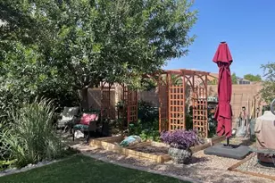 1628 W Fruit Tree Ct, San Tan Valley, AZ 85144 - Photo 23