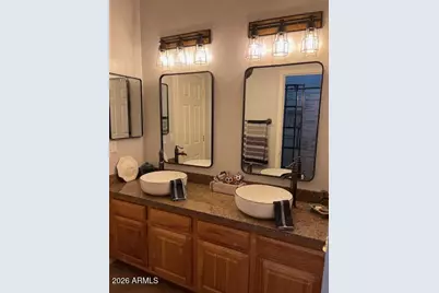 1628 W Fruit Tree Court, San Tan Valley, AZ 85144 - Photo 11