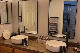 1628 W Fruit Tree Ct, San Tan Valley, AZ 85144 - Photo 11