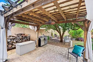 1628 W Fruit Tree Ct, San Tan Valley, AZ 85144 - Photo 37