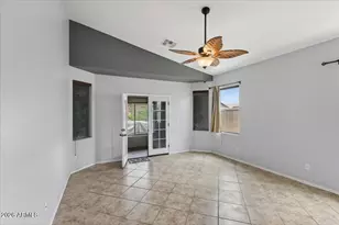 1628 W Fruit Tree Ct, San Tan Valley, AZ 85144 - Photo 17