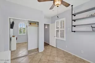 1628 W Fruit Tree Ct, San Tan Valley, AZ 85144 - Photo 27