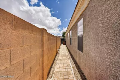 1628 W Fruit Tree Court, San Tan Valley, AZ 85144 - Photo 41