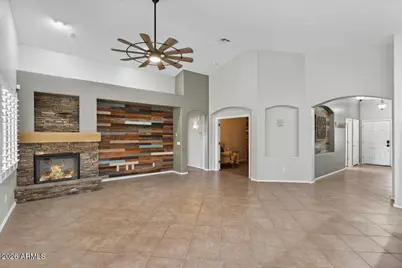 1628 W Fruit Tree Court, San Tan Valley, AZ 85144 - Photo 11