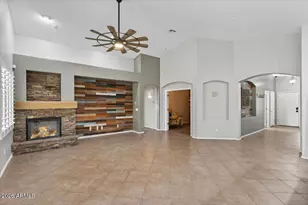1628 W Fruit Tree Ct, San Tan Valley, AZ 85144 - Photo 11