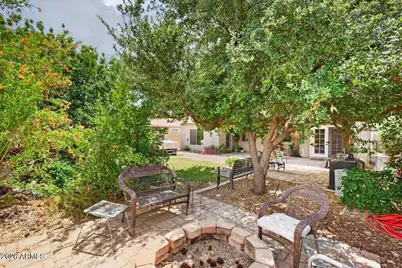 1628 W Fruit Tree Court, San Tan Valley, AZ 85144 - Photo 39