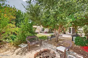 1628 W Fruit Tree Ct, San Tan Valley, AZ 85144 - Photo 39