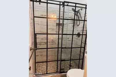 1628 W Fruit Tree Court, San Tan Valley, AZ 85144 - Photo 13