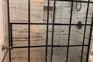 1628 W Fruit Tree Ct, San Tan Valley, AZ 85144 - Photo 13