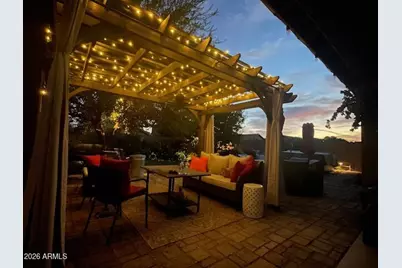 1628 W Fruit Tree Court, San Tan Valley, AZ 85144 - Photo 19