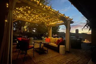 1628 W Fruit Tree Ct, San Tan Valley, AZ 85144 - Photo 19