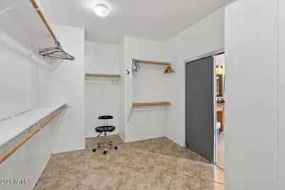 1628 W Fruit Tree Court, San Tan Valley, AZ 85144 - Photo 23