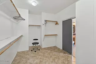 1628 W Fruit Tree Ct, San Tan Valley, AZ 85144 - Photo 23