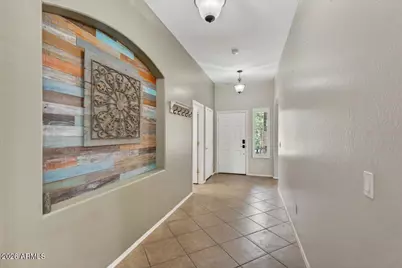 1628 W Fruit Tree Court, San Tan Valley, AZ 85144 - Photo 5