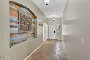 1628 W Fruit Tree Ct, San Tan Valley, AZ 85144 - Photo 5