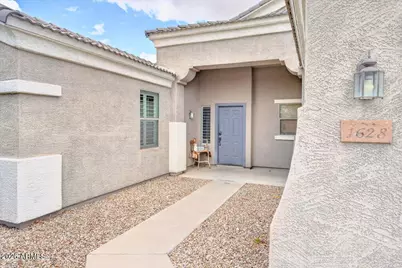 1628 W Fruit Tree Court, San Tan Valley, AZ 85144 - Photo 3