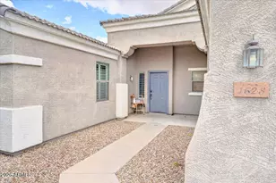 1628 W Fruit Tree Ct, San Tan Valley, AZ 85144 - Photo 3