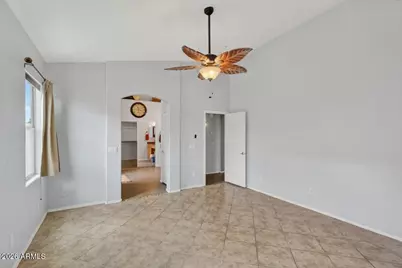 1628 W Fruit Tree Court, San Tan Valley, AZ 85144 - Photo 19