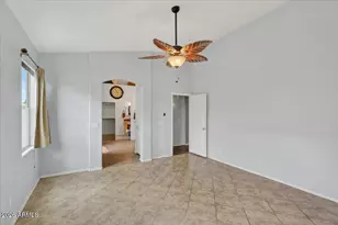 1628 W Fruit Tree Ct, San Tan Valley, AZ 85144 - Photo 19