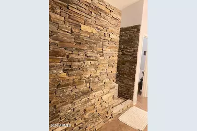 1628 W Fruit Tree Court, San Tan Valley, AZ 85144 - Photo 9