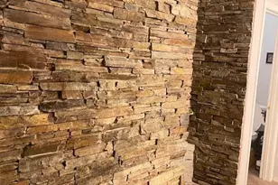 1628 W Fruit Tree Ct, San Tan Valley, AZ 85144 - Photo 9