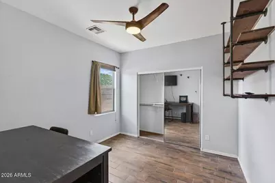 1628 W Fruit Tree Court, San Tan Valley, AZ 85144 - Photo 25