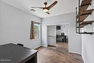 1628 W Fruit Tree Ct, San Tan Valley, AZ 85144 - Photo 25