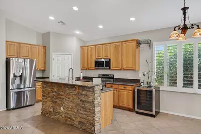 1628 W Fruit Tree Court, San Tan Valley, AZ 85144 - Photo 7