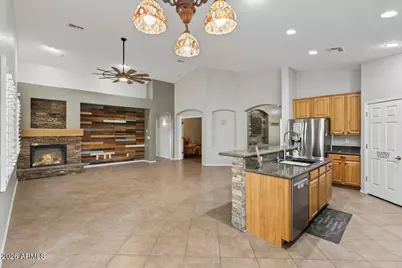 1628 W Fruit Tree Court, San Tan Valley, AZ 85144 - Photo 9