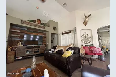 1628 W Fruit Tree Court, San Tan Valley, AZ 85144 - Photo 5