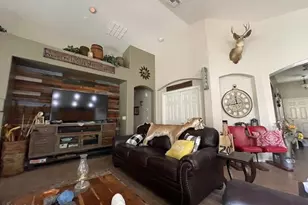 1628 W Fruit Tree Ct, San Tan Valley, AZ 85144 - Photo 5