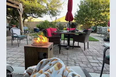 1628 W Fruit Tree Court, San Tan Valley, AZ 85144 - Photo 17