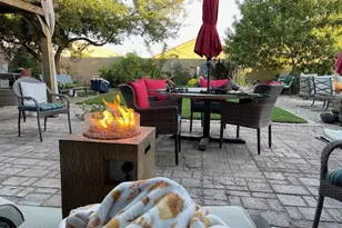 1628 W Fruit Tree Ct, San Tan Valley, AZ 85144 - Photo 17