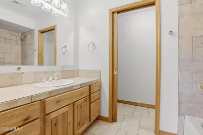 818 W St Moritz Drive, Payson, AZ 85541 - Photo 33