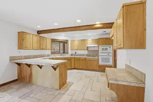 818 W St Moritz Dr, Payson, AZ 85541 - Photo 27